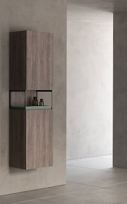 Mueble baño