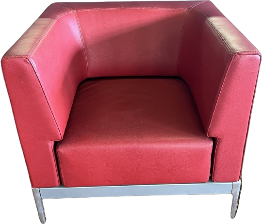 Sillón
