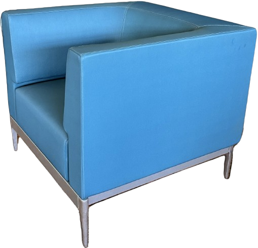 Sillón
