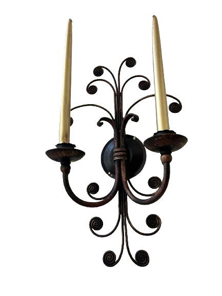Candelabro