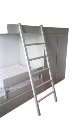 Muebles dormitorio completo