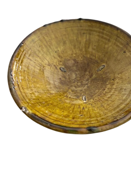 Decoración centro de mesa