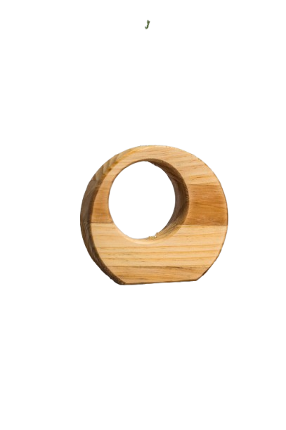 Decoración centro de mesa