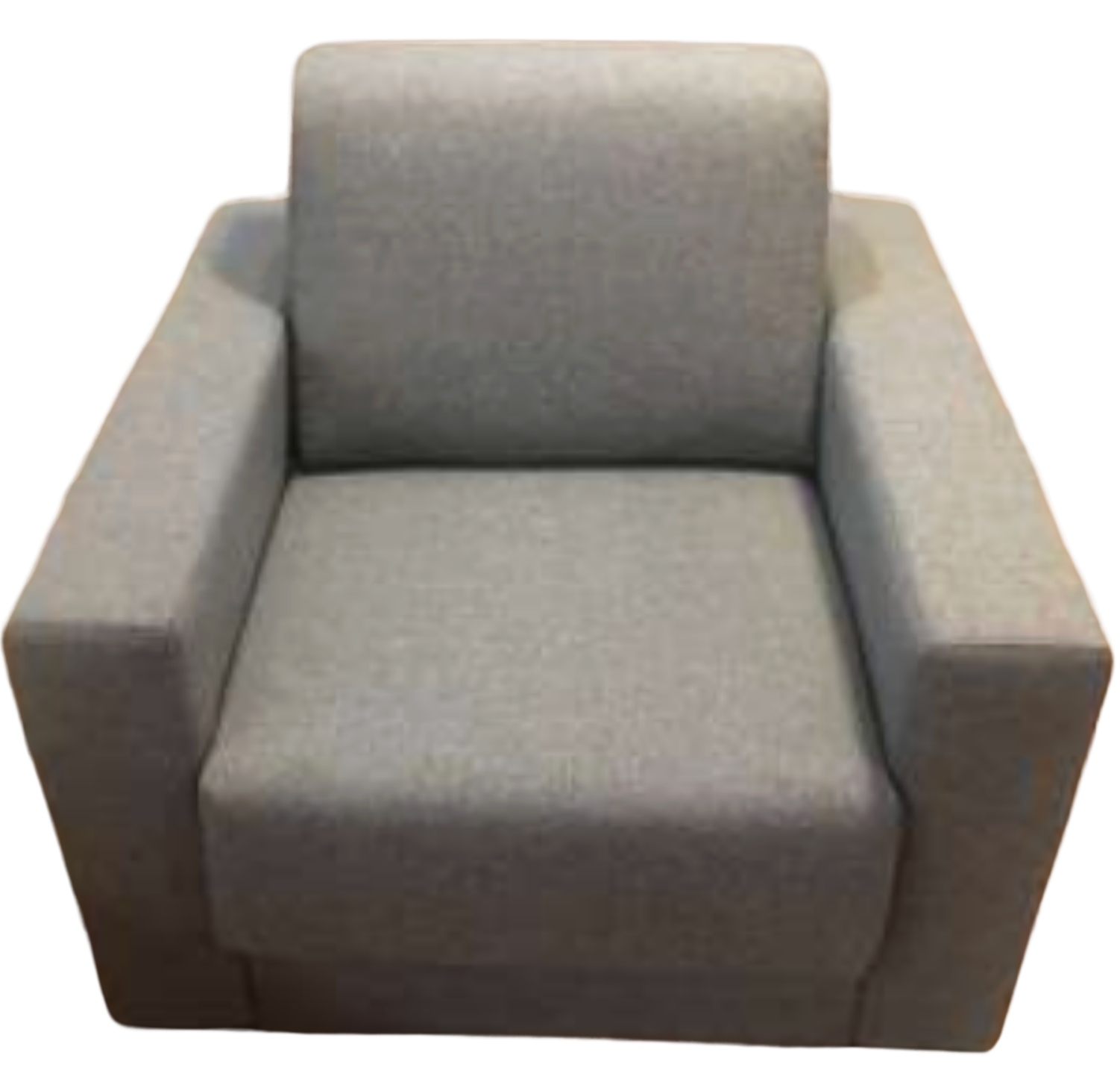 Sillón
