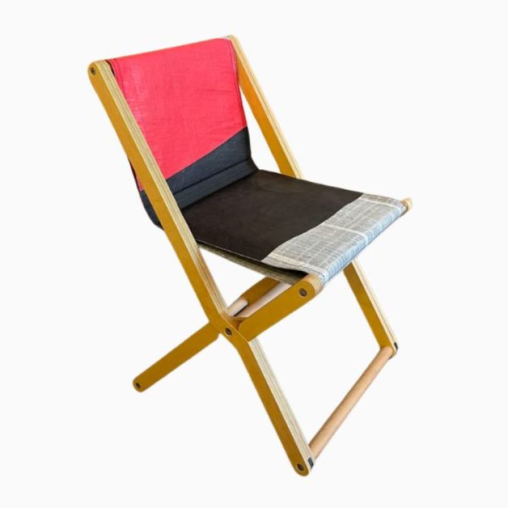 Silla 0