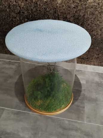 Taburete 2