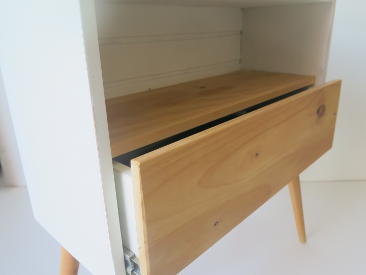 Mueble bajo 4