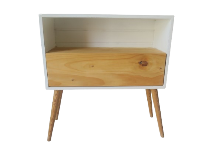 Mueble bajo 0