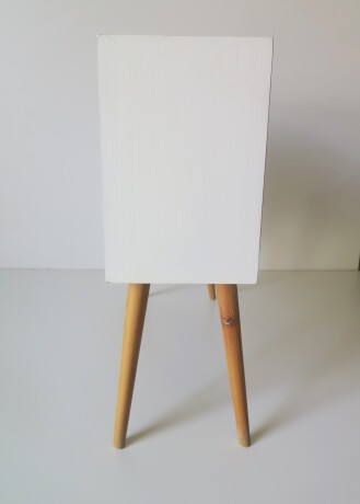 Mueble bajo 2