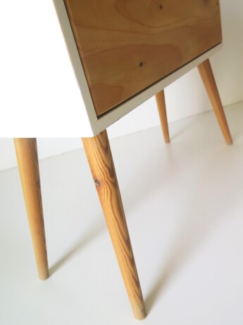 Mueble bajo 3
