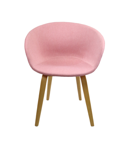Silla 1