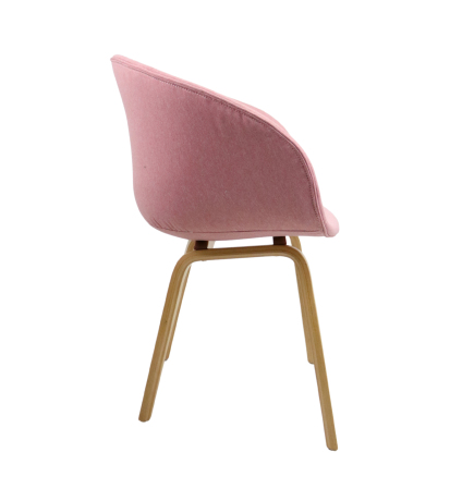 Silla 2
