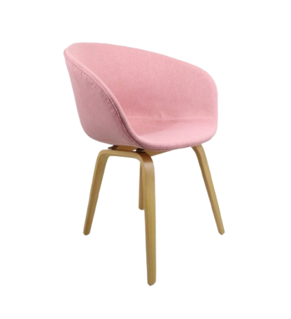 Silla 0