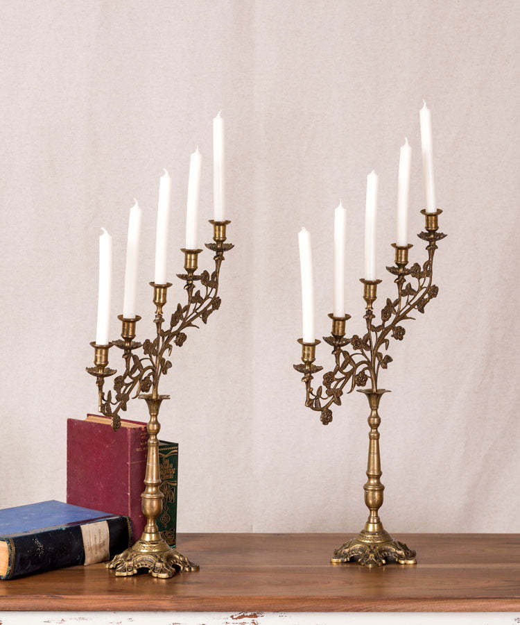 Candelabro