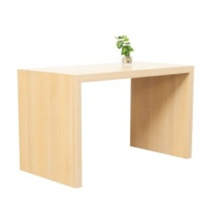 Mesa Escritorio 0