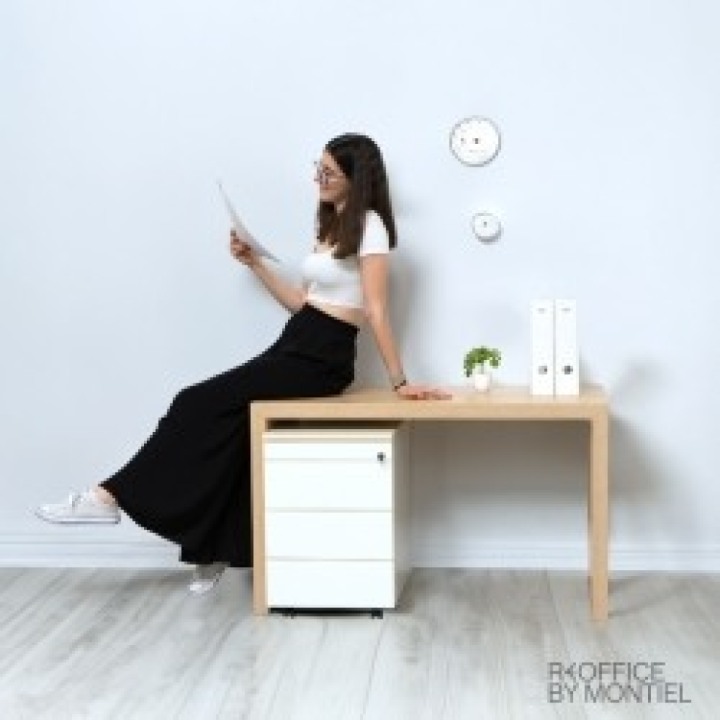Mesa Escritorio 1