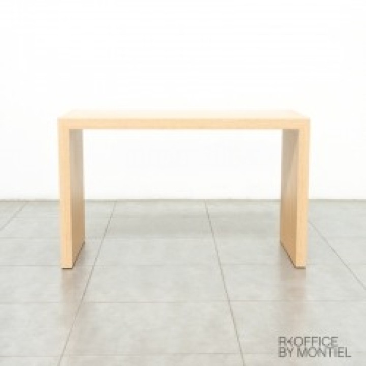 Mesa Escritorio 2