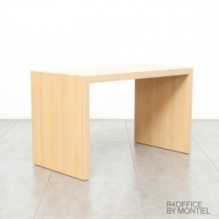 Mesa Escritorio 3