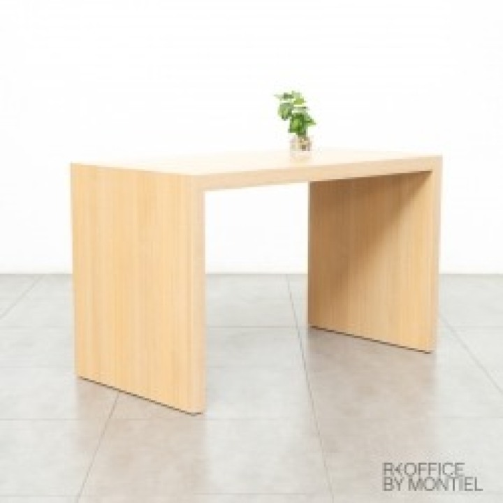 Mesa Escritorio 4
