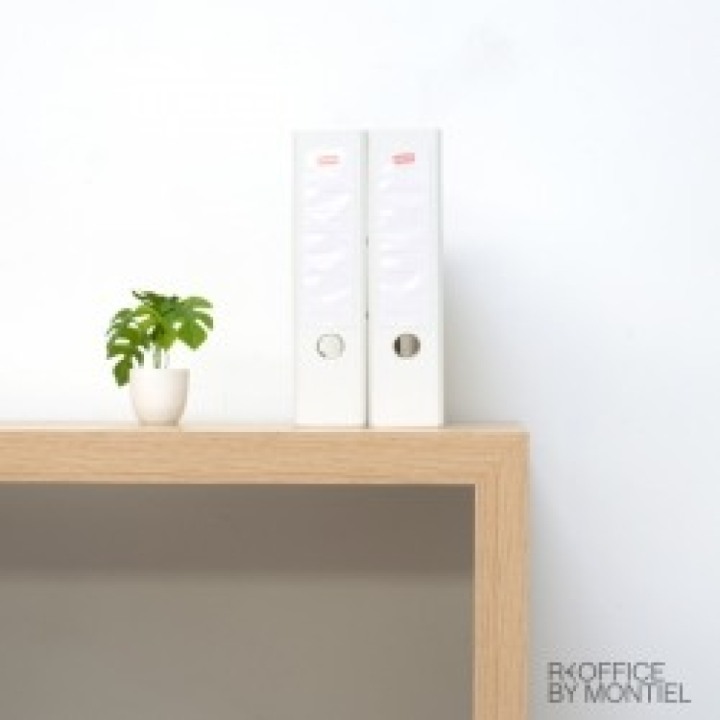 Mesa Escritorio 5