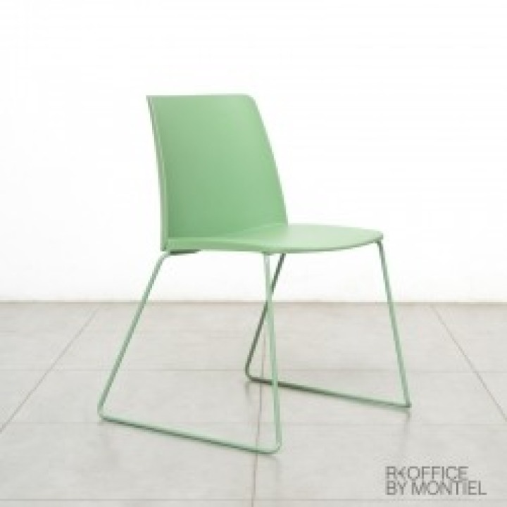 Silla confidente 2