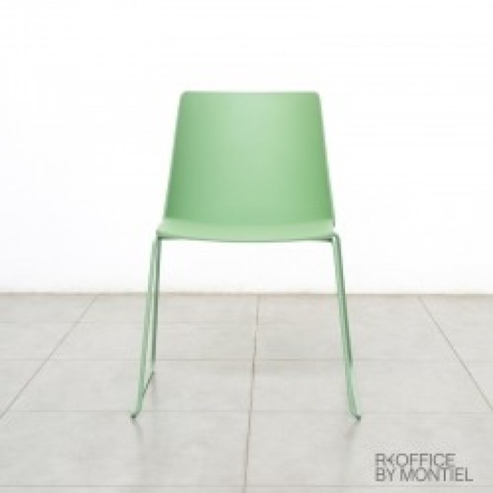 Silla confidente 3