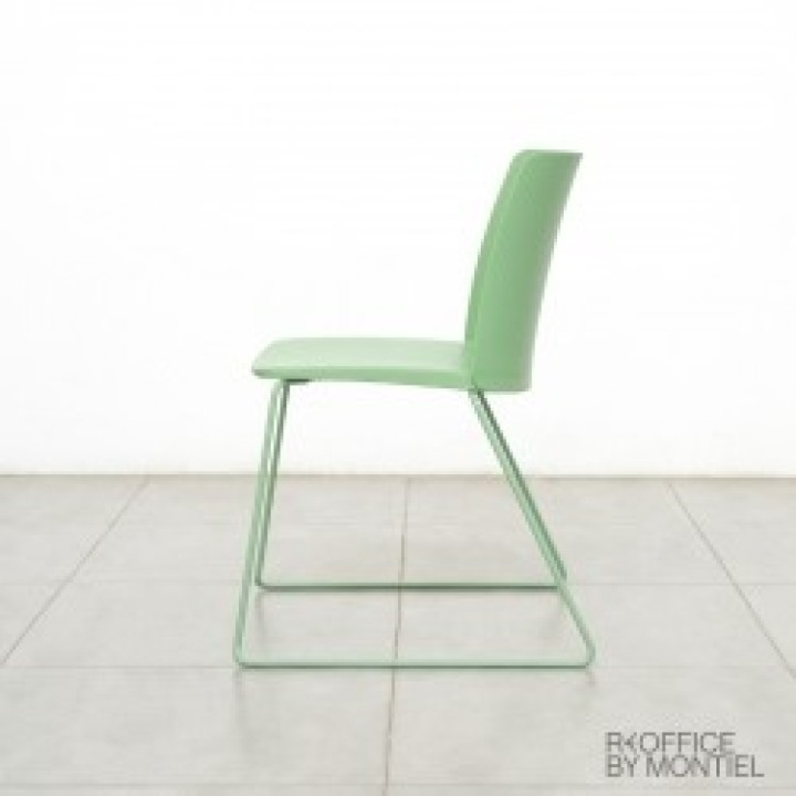 Silla confidente 4