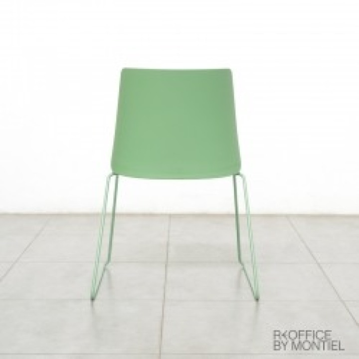 Silla confidente 5