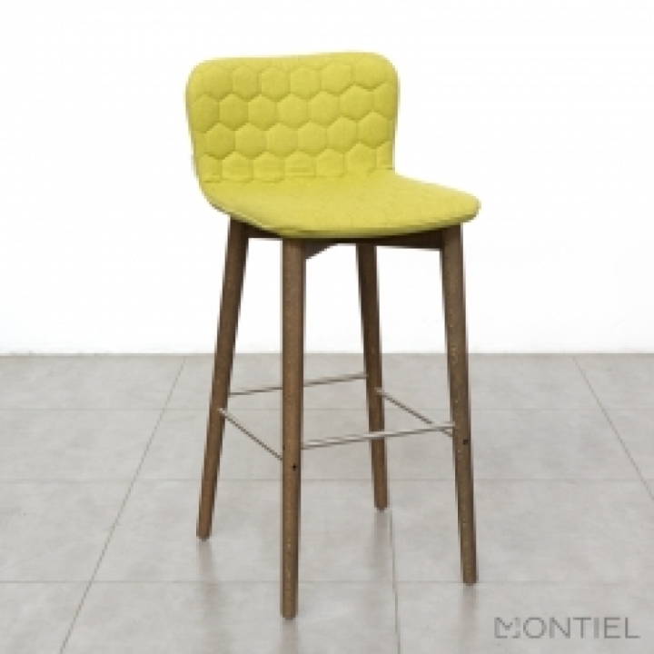Taburete 3