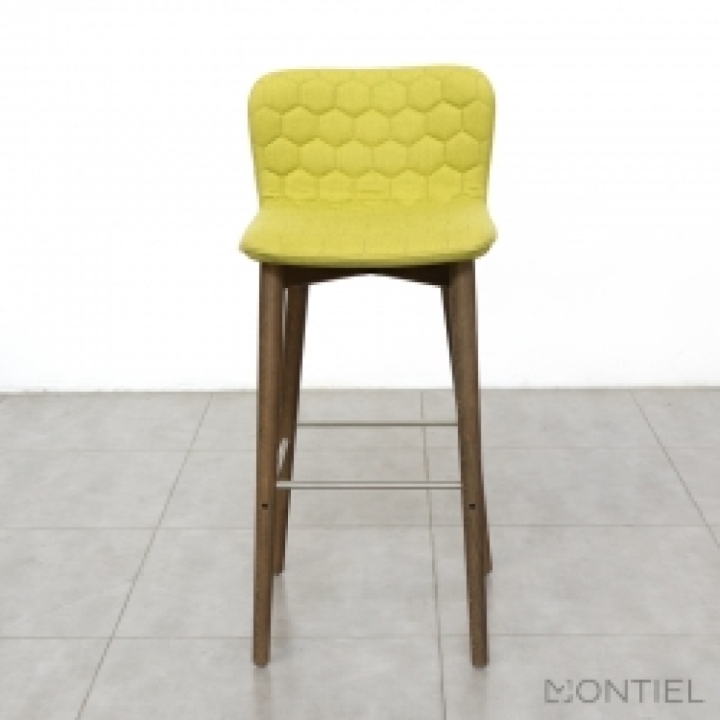 Taburete 4