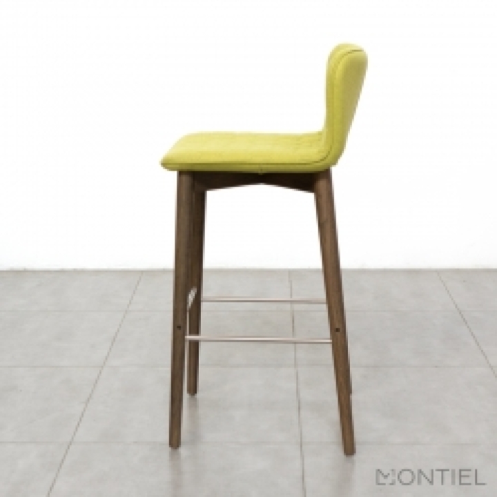 Taburete 5