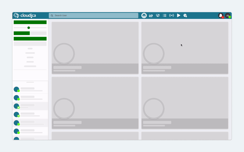 6638a9cd04432Timesheet%20open.gif