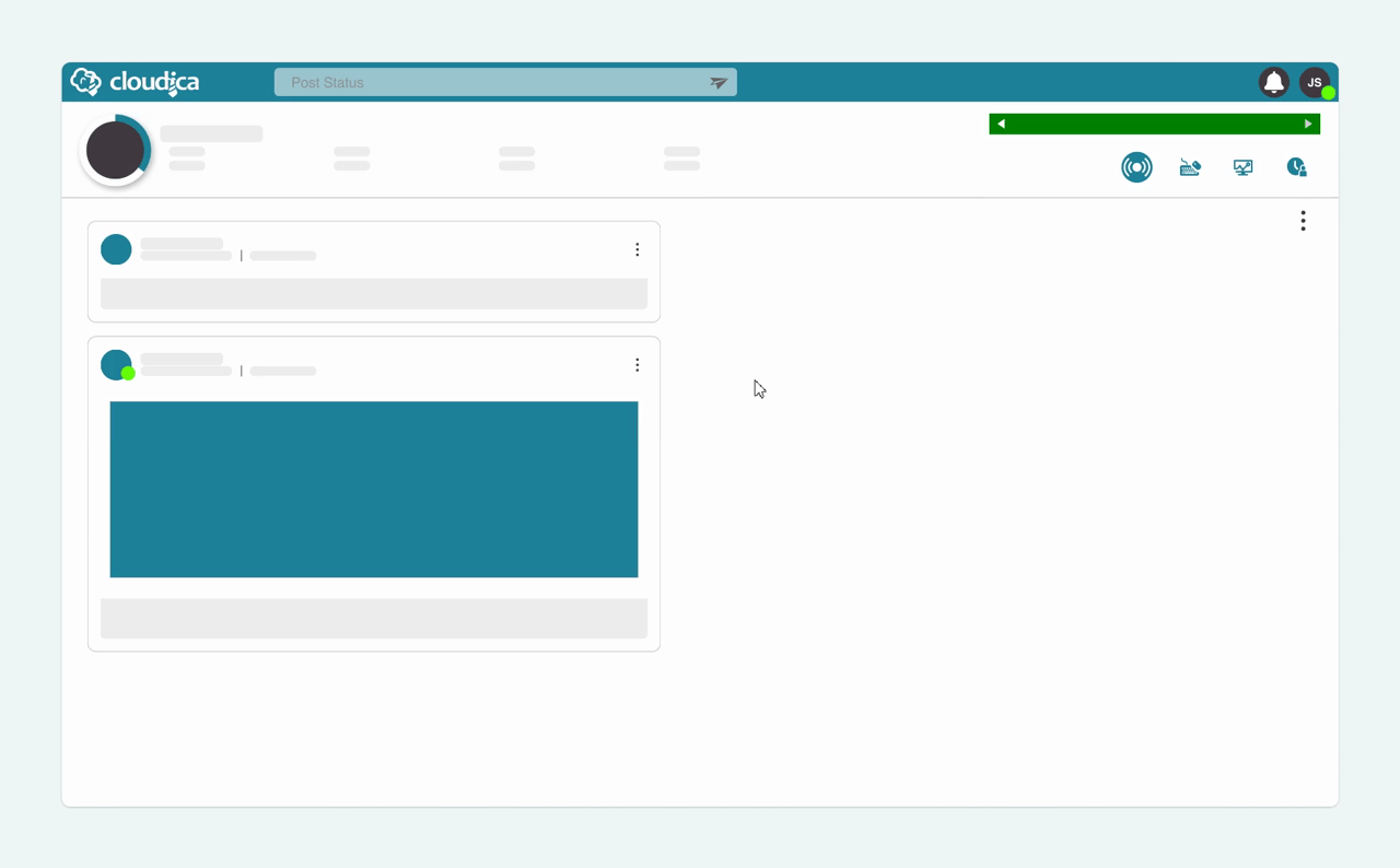 6a62c76ab984dgif-add-task-remote-user.gif