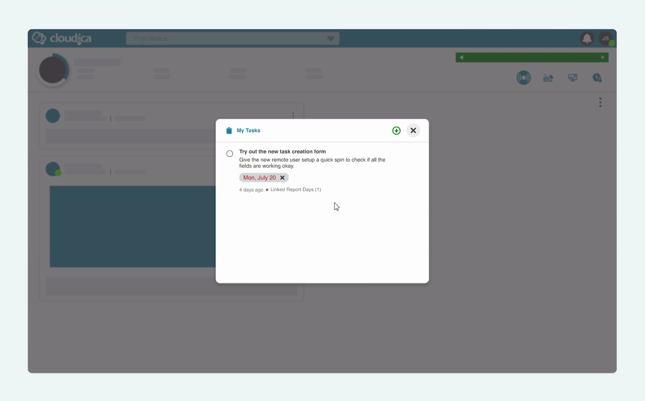 6a62d73533292gif-remote-user-edit-task.gif