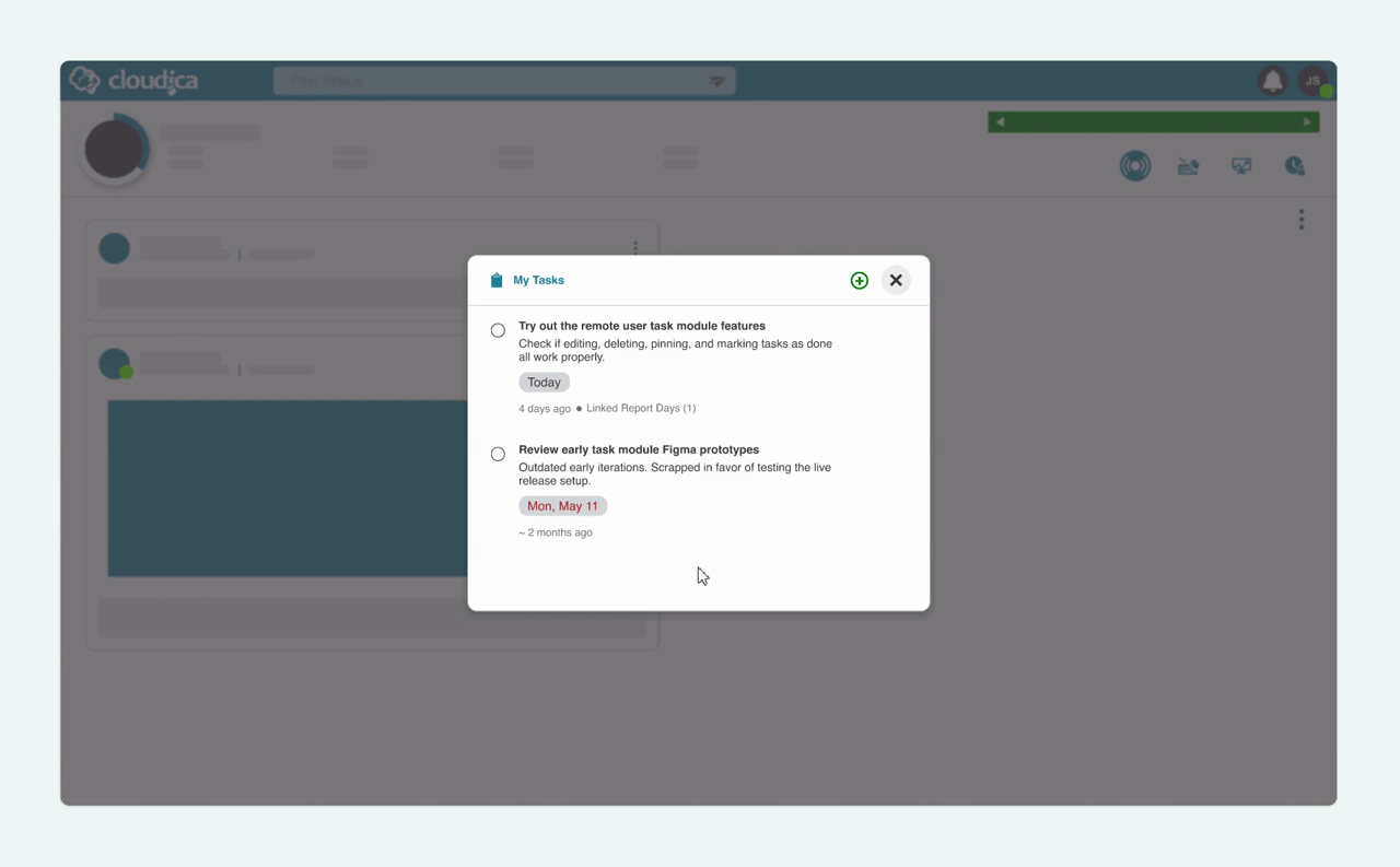 6a62dee3782cfgif-remote-user-delete-task.gif