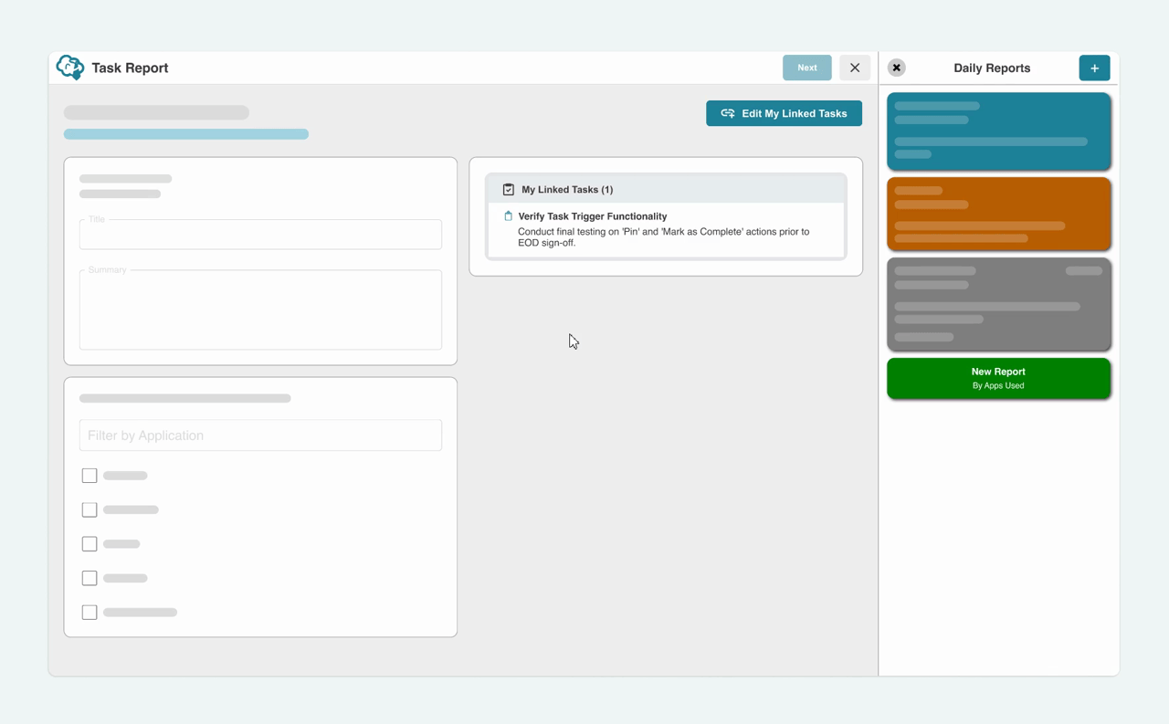 6a717ae6a32bbgif-edit-linked-tasks.gif