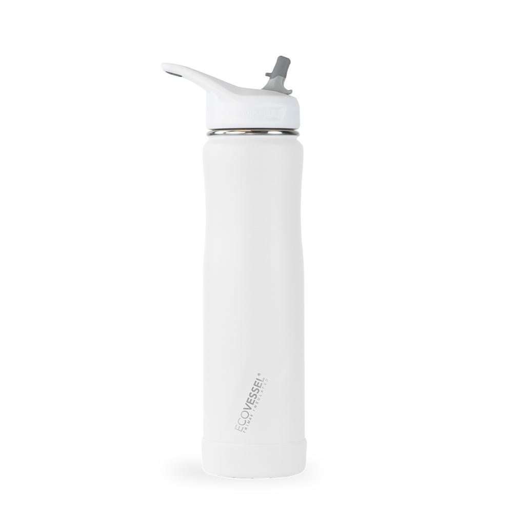 Personalized Summit Water Bottle - EngraveCo