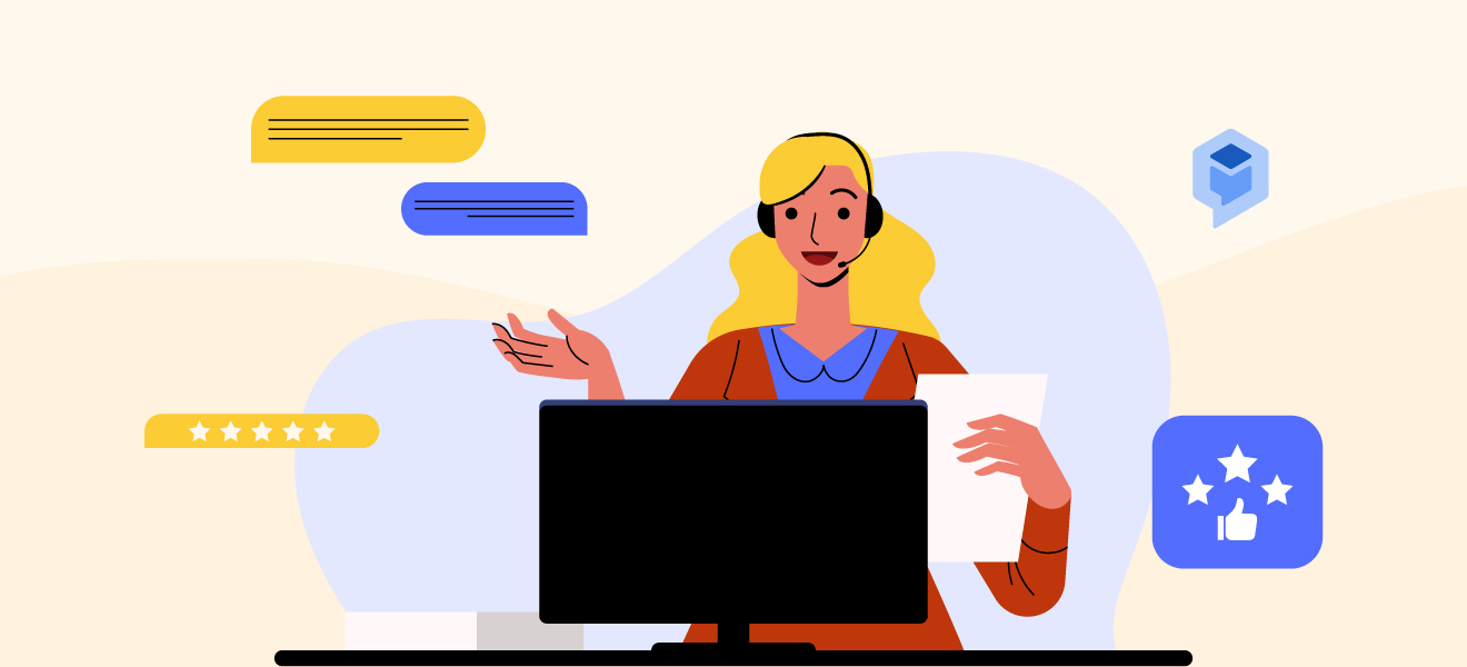 building smarter contact centers with dialogflow cx