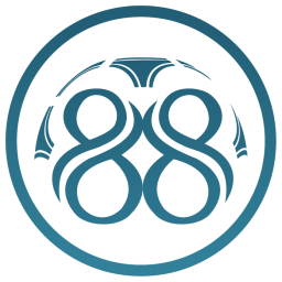 store finder icon