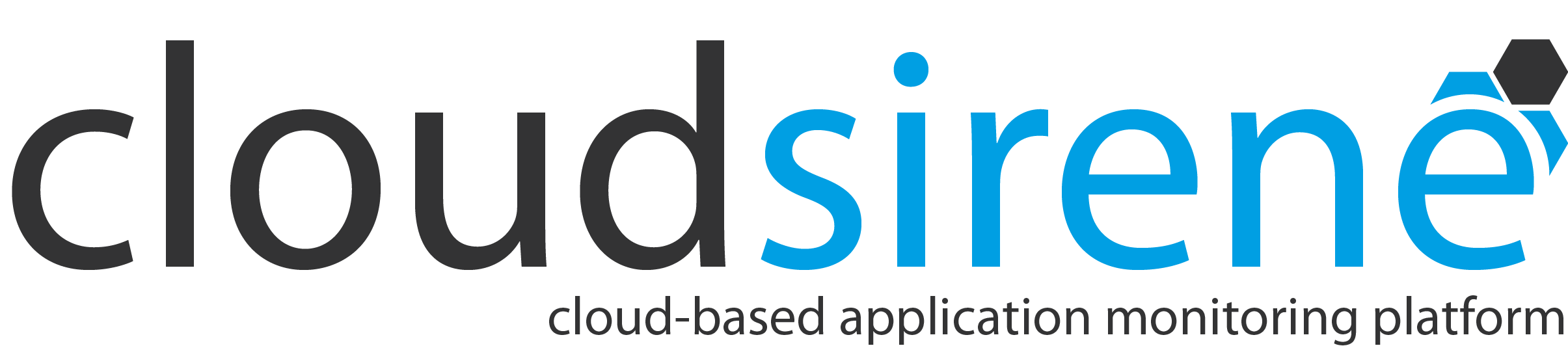 cloudsirene logo