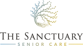 https://storage.googleapis.com/cloudsites/assisted-living/86ep6t2uh/img/the-sanctuary-logo--base.png
