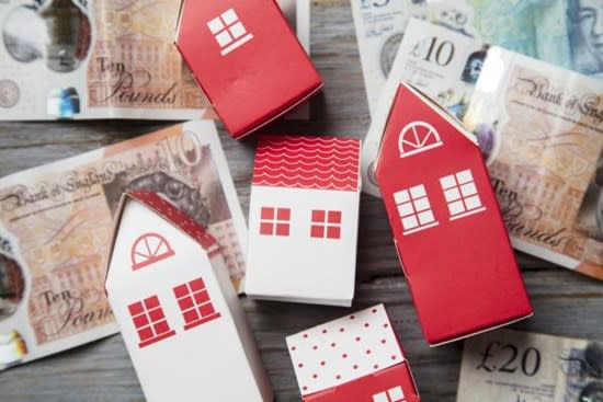 8 Easy Facts About Benaters Explained