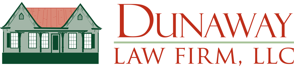 The Basic Principles Of Criminal Defense Lawyer Near Me 