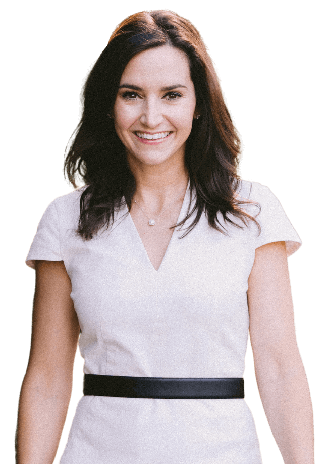 Promoting Safer Driving Practices for a Brighter Future