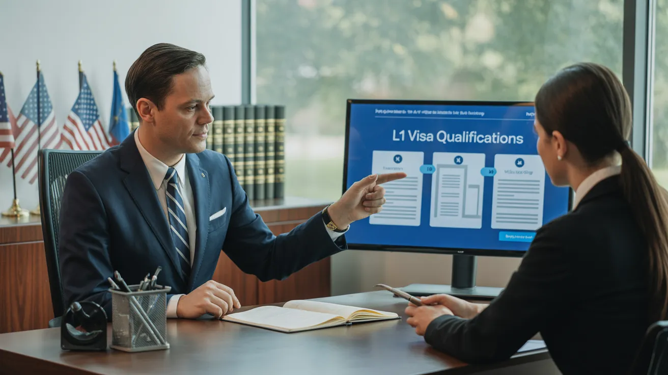 Strategic Petition Preparation and Documentation