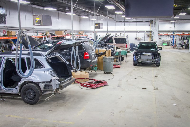 The Main Principles Of Auto Masters Repair Shop 