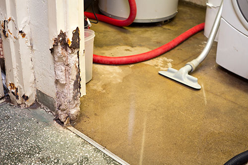 The Ultimate Guide To Biohazard Cleaning Service Milwaukee