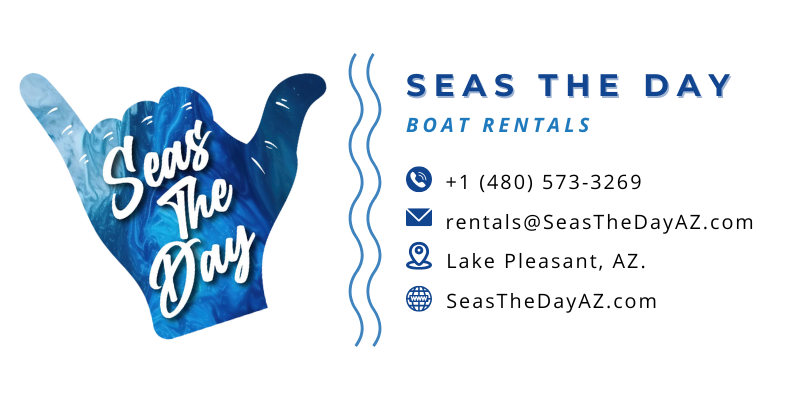 Types of Eco-Friendly Watercraft for Your Adventure