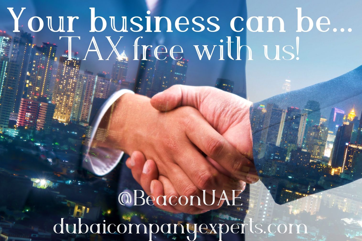 Foreign Investors Seek Guidance from Beacon LLC While Engaging with Governing Bodies