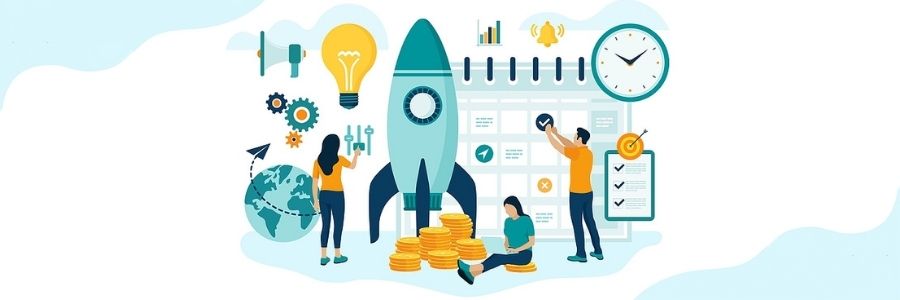 The Best Guide To Dubai Company Expert Services